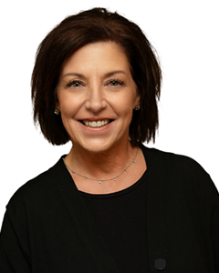 Danielle Carrete display