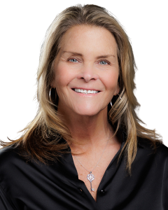 Dena Reed