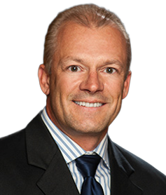 Ron Breazeale display