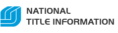 National Title Information display