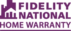 Home Warranty