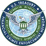 FinCen Reporting Requirements Paused teaser