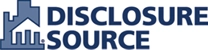 Disclosure Source