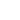 search-button
