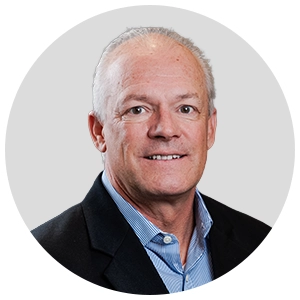 Employee image
