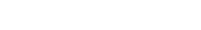 TicorReno footer logo